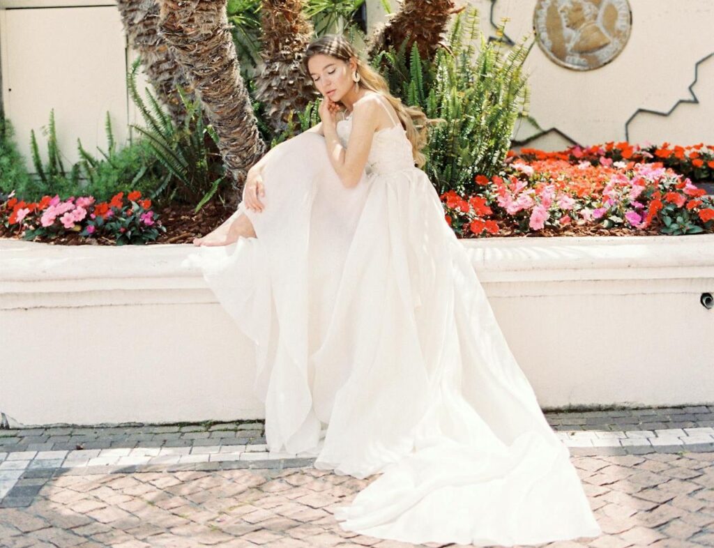 Summer Wedding Guest Dress NZ Elegant and Stylish Options